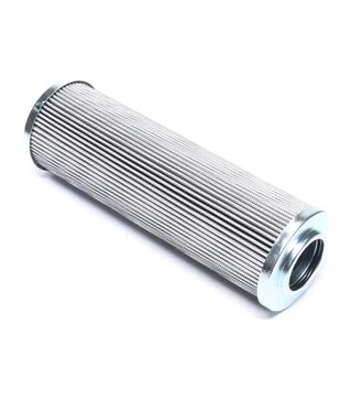 Фільтр гідравлічний Mann-Filter Deutz/Fahr/KHD HD836/2 (18101293364)