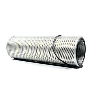 Фильтр гидравлический Mann-Filter Hitachi HD15174/1x (18101293329)