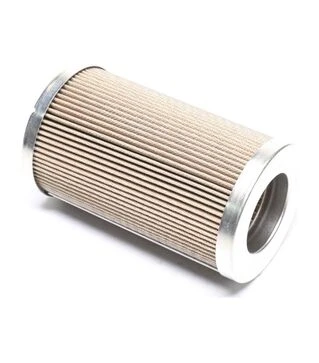 Фільтр гідравлічний Mann-Filter Industrie HD929/5 (18101293313)