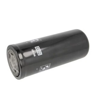 Фільтр гідравлічний Mann-Filter John Deere WH980 (69101293024)