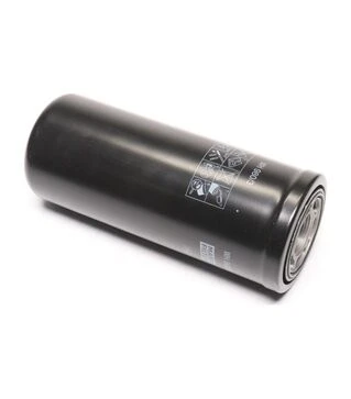 Фильтр гидравлический Mann-Filter John Deere WH980/3 (69101293000)