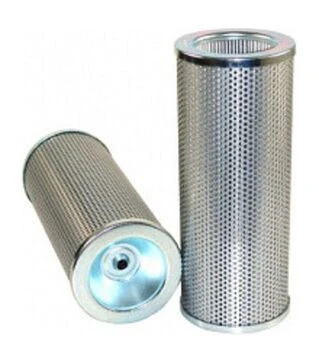 Фильтр гидравлический Wix Filters Claas (18101294162)