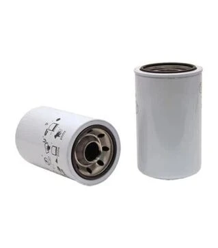 Фільтр гідравлічний Wix Filters Liebherr (44101160593)