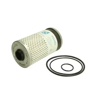 Фільтр паливний Donaldson Case-IH (P551052)