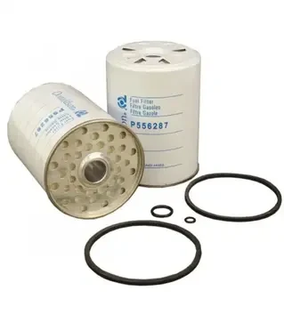 Фильтр топливный Donaldson Case-IH (P556287)
