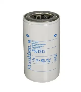 Фильтр топливный Donaldson Case-IH (P551313)
