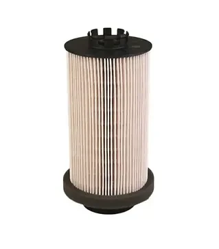 Фильтр топливный Fleetguard Claas (FF5405)