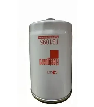 Фільтр паливний Fleetguard Claas (FS1095)