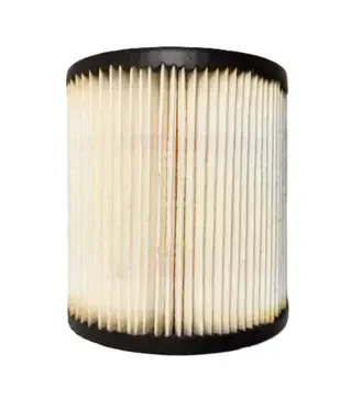 Фільтр паливний Wix Filters Claas (33797)