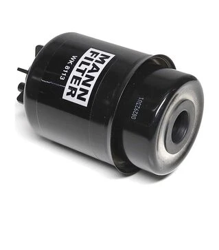 Фильтр топливный Mann-Filter Bamford WK8113 (18101293349)