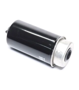 Фильтр топливный Mann-Filter Bamford WK8139 (18101293358)