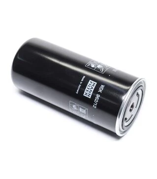Фільтр паливний Mann-Filter Sonstige WDK962/12 (18101293244)