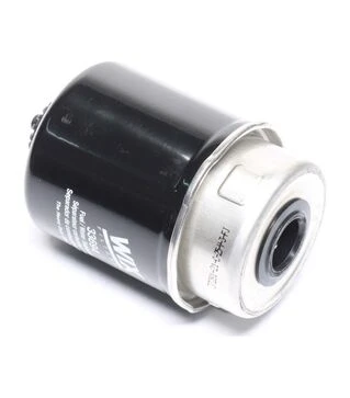 Фильтр топливный Wix Filters JCB (18101294032)