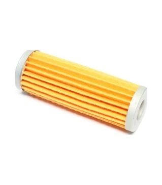 Фільтр паливний Wix Filters Kubota (18101293725)