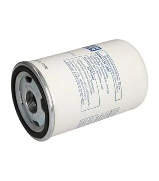 Фільтр розділення стисненого повітря та оливи Mann-Filter Kompressoren LB719/2