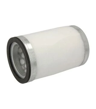 Фільтр розділення стисненого повітря та оливи Mann-Filter Kompressoren LE3008