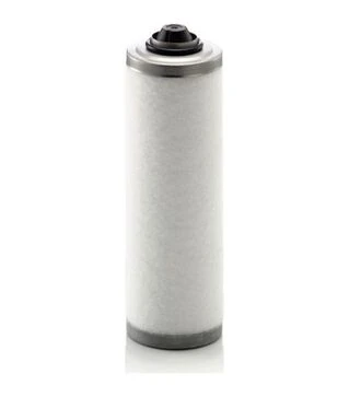Фільтр розділення стисненого повітря та оливи Mann-Filter Kompressoren LE5011
