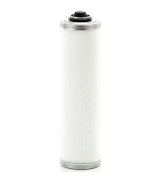 Фільтр розділення стисненого повітря та оливи Mann-Filter Kompressoren LE9019
