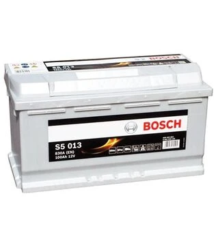 Аккумулятор Technotorg 6ст-100 (6ст-92) (R100636KN/R092636AB)