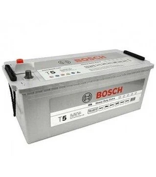 Аккумулятор залитый Case (73334329110)