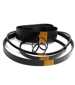 Ремень генератора 2175-8PK (AP1003207/0785321), JD9880/S560/S590 Optibelt (R503505-OP)