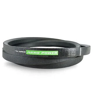 Ремінь (6201269) (SPB-1800Ld), Палессе-812/Вектор/Акрос Optibelt (1800-SPB/УБ (AP1003313))