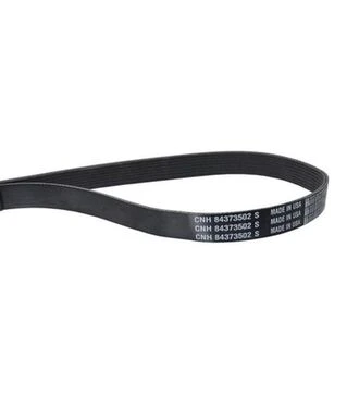 Ремень (С/22-2240Ld/2182Li/AP1003324) (6201344) (C86) Optibelt РСМ Германия (2240 С(В) (C 2182 Li))