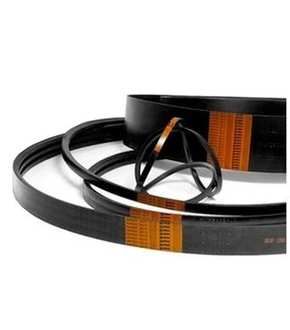 Ремінь зернового элеватора 6850-HD/32X16 (AP1004137/HXE11255), JD Optibelt (H223230-OP)