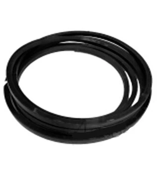 Ремінь 3840-C/22x14 (AP1000738/930518/20092108) John Deere (H154723)