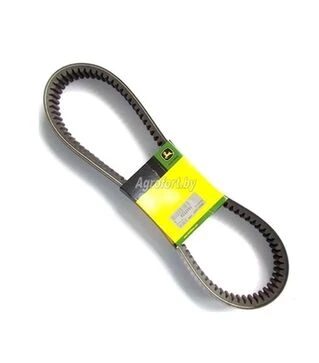 Ремень привода вариатора, JD8130-8430/8R/8T (R568198)