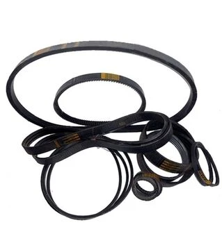 Ремінь 5600 Д(Г), Україна Интер-РТИ ООО (5600-Д(Г)