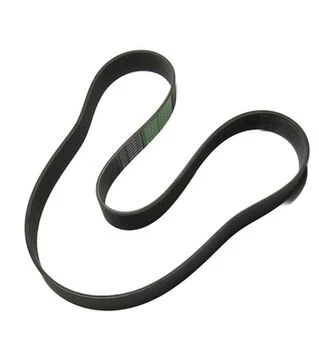 Ремінь 1530-12PK, JD Optibelt (R131083-OP)