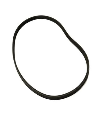 Ремень 1030-5PK Rubenal Чехия (1030-5PK)