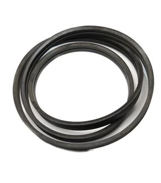 Ремінь 4590-2HC/48x17 (AP1004136/2027389), JD Optibelt (H209507-OP)