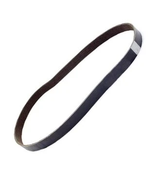 Ремінь 1298-8PK (R211183/3034943/AP1003119), JD, Case, GATES (R211183-OP)