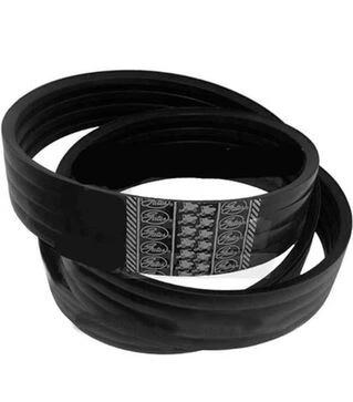 Ремень привод разгрузочного шнека, JD 4640-3HB/17x13 (AP1001905/0224390), Optibelt (H177177-OP)