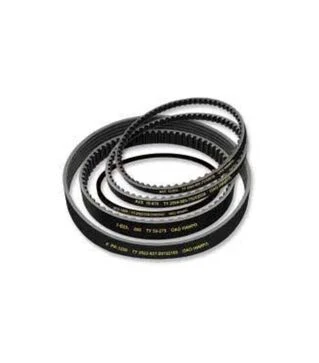 Ремінь 8364-С/22 Li (AP1000871) Optibelt Німеччина M203-218, Dom108/128, Med340 (644539.0-OP)