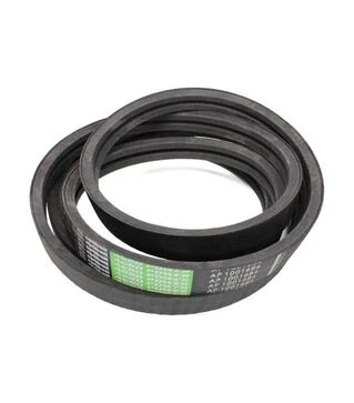 Ремінь 6880-С/22 Li (AP1000858) Optibelt Німеччина M208/218/360 (644368.1-OP)