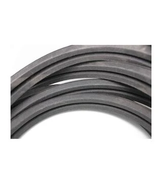 Ремінь 6880-С/22 Li (AP1000858) Optibelt Німеччина M208/218/360 (644368.1-OP)