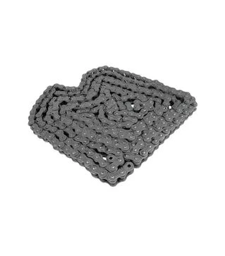 Ланцюг роликовий однорядний Donghua ПР-15.875-2300-2, 2,5 м