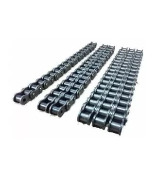 Ланцюг роликовий однорядний посилений Renold 12BH-1, SD12B1HX5M, 5 м