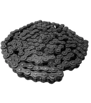 Ланцюг роликовий однорядний посилений Rollon 60H-1, 12AH-1/RC60HIMP, 5 м