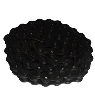 Ланцюг приводний ПР-25.4, L=1,75 м