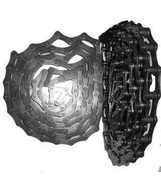 Ланцюг роликовий однорядний ПРД-31.75-2300, L=3,4 м