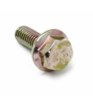 Болт Great Plains 802-666C, 1-8х13 5/8 (08H4786)