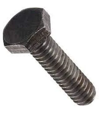 Болт CNH 87015733