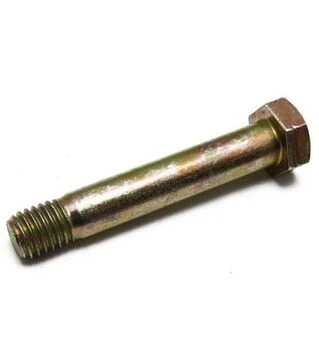 Болт Great Plains 802-535C, 1/2-13х3