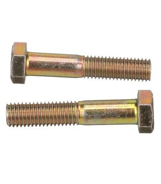 Болт CNH 87015582