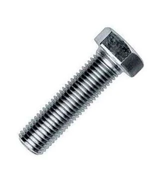 Болт М24х200, 1 кг