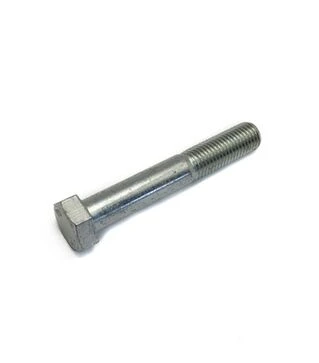 Болт CNH 16587824